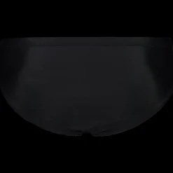 Dynamo Brief, Badebukse Herre