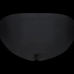 Dynamo Brief, Badebukse Junior