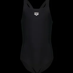 Dynamo One Piece, Badedrakt Junior