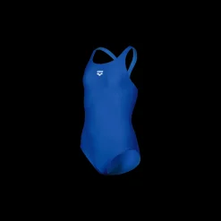 Dynamo One Piece, Badedrakt, Junior