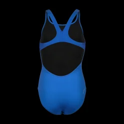 Dynamo One Piece, Badedrakt Junior