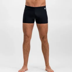 Dynamo Short, Badebukse Herre