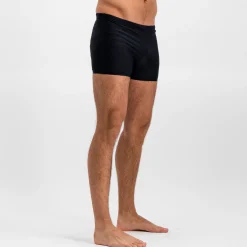 Dynamo Short, Badebukse Herre