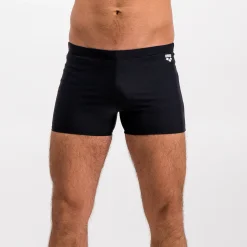 Dynamo Short, Badebukse Herre