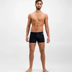 Dynamo Short, Badebukse Herre