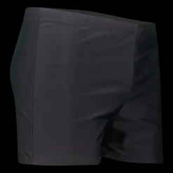 Dynamo Short, Badebukse Herre