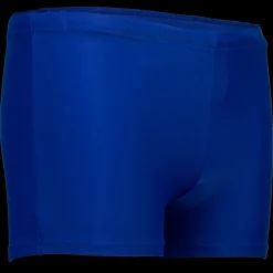 Dynamo Short, Badebukse Junior