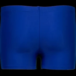 Dynamo Short, Badebukse Junior