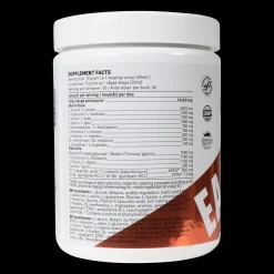 Eaa Engine, 450G, Berry Bomb, Sportsdrikk