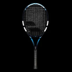 Eagle, Tennisracket Unisex