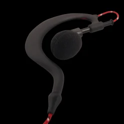 Earpiece Inner Ep31 (3,5 Mm), Oremusling, Jaktradio