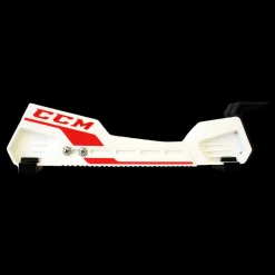 Easy Step 23/24, Skoytebeskytter