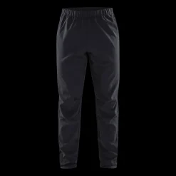 Eaze T&F Pants, Treningsbukse, Herre