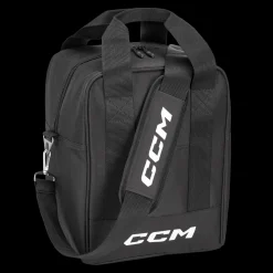Eb Elite Puck Bag 23/24, Hockeypuckbag