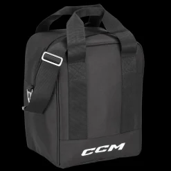 Eb Elite Puck Bag 23/24, Hockeypuckbag