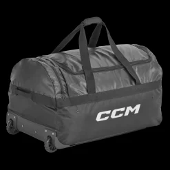 Eb Elite Wheel Bag 36\\\\\\\\