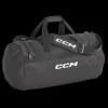 Eb Sport Bag 23/24, Hockeybag