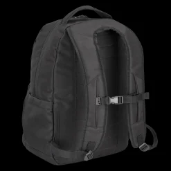 Eb Team Back Pack 23/24, Ryggsekk