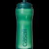 Eco Fitness Bottle 0,6 L, Vannflaske
