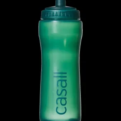 Eco Fitness Bottle 0,6 L, Vannflaske