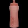 Eco Fitness Bottle 0,6 L, Vannflaske