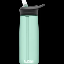 Eddy+ 0,75L Coastal, Drikkeflaske