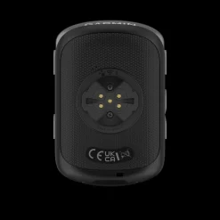 Edge 540 Solar, Sykkelcomputer