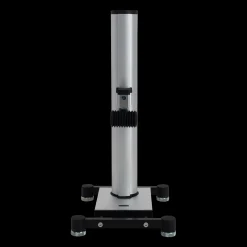 Elite, Rizer, Gradientsimulator