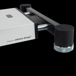 Elite, Rizer, Gradientsimulator