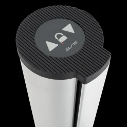 Elite, Rizer, Gradientsimulator