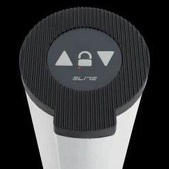 Elite, Rizer, Gradientsimulator