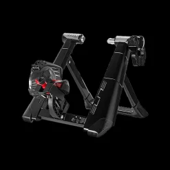 Elite Trainer Novo Smart Pack, Hjemmetrener, Innendors Sykling