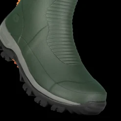 Elk Hunter Light, Jaktstovel Unisex