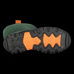 Elk Hunter Light, Jaktstovel Unisex