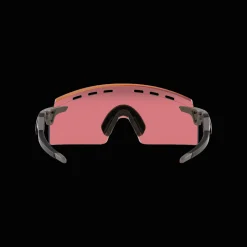 Encoder Strike Vented Matte Onyx Prizm Trail Torch, Multisportbrille
