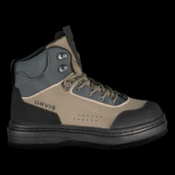 Encounter Wading Boots Felt, Vadesko