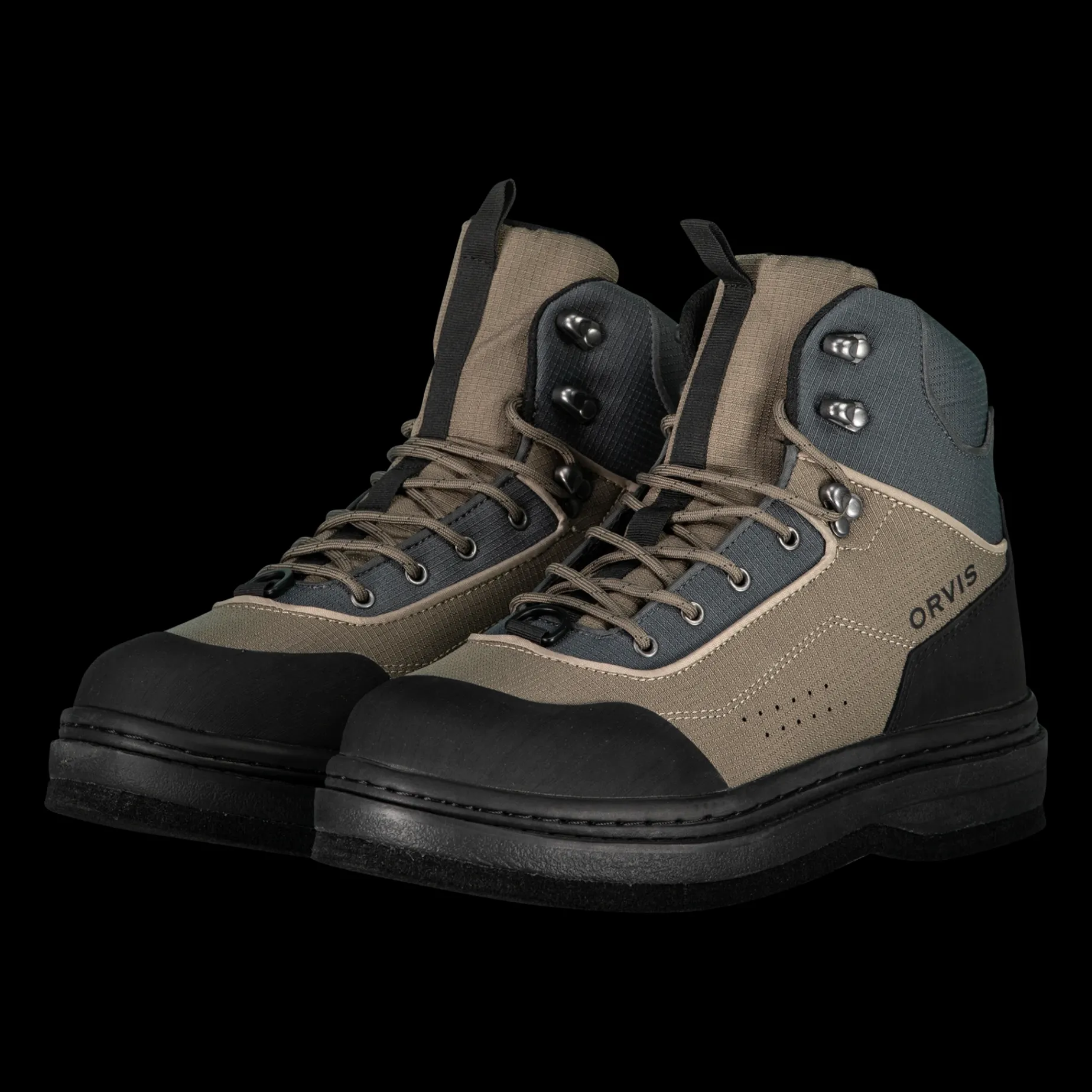 Encounter Wading Boots Felt, Vadesko