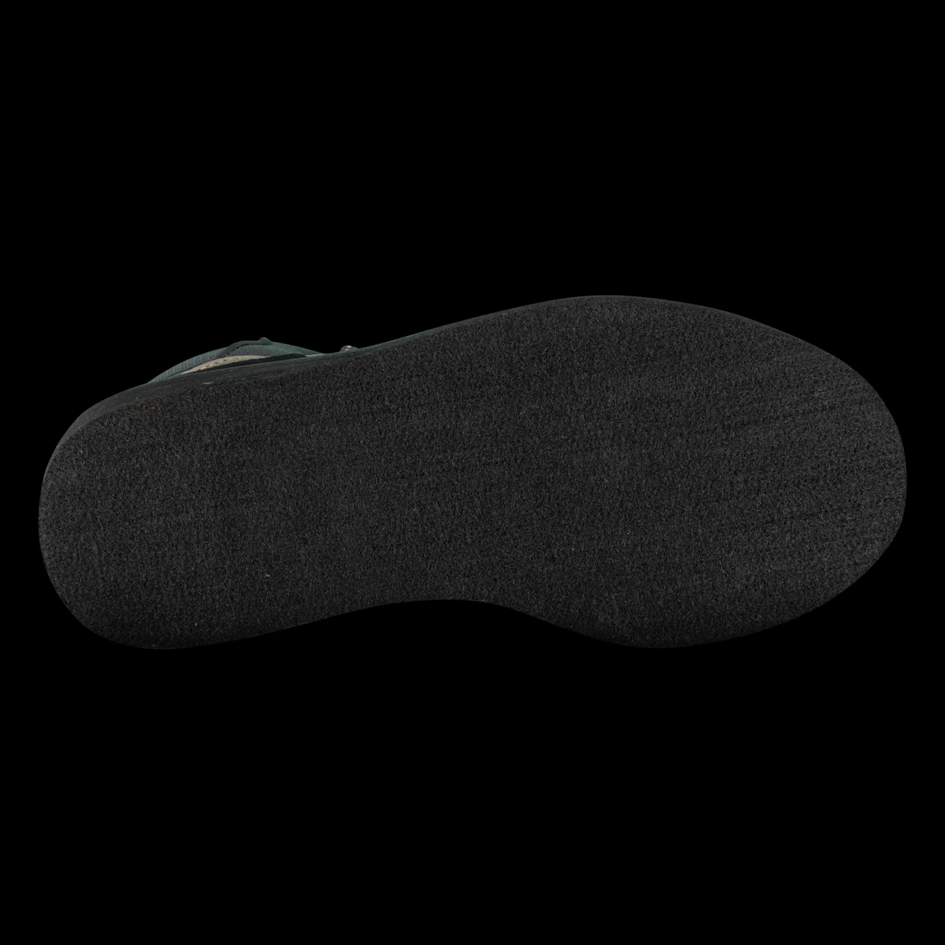 Encounter Wading Boots Felt, Vadesko