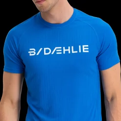 Endurance Tech T-Shirt, Superundertoy Herre