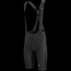 Eqipe Rs9 21, Sykkeshort Herre