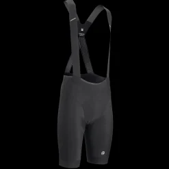 Eqipe Rs9 21, Sykkeshort Herre