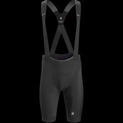 Eqipe Rs9 21, Sykkeshort Herre