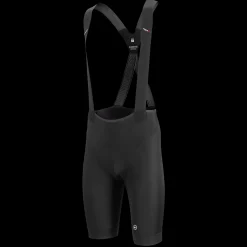 Eqipe Rs9 21, Sykkeshort Herre