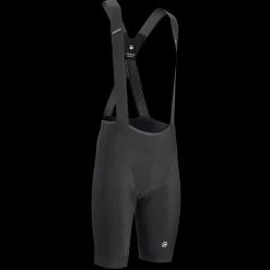 Eqipe Rs9 21, Sykkeshort Herre