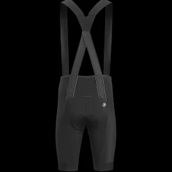 Eqipe Rs9 21, Sykkeshort Herre