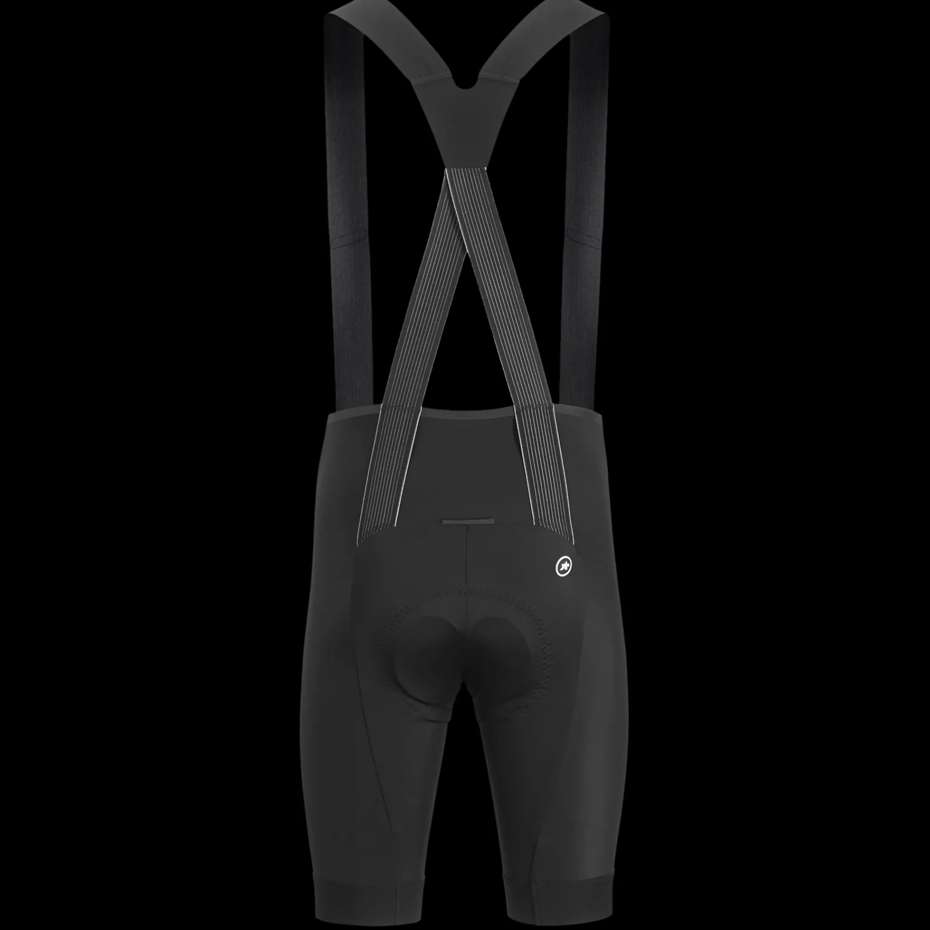 Eqipe Rs9 21, Sykkeshort Herre