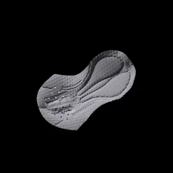 Eqipe Rs9 21, Sykkeshort Herre