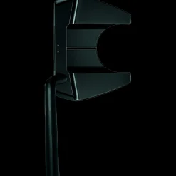 Er5 Black Pistol Grip