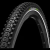 E-Ruban 29X2,3, Urbane Sykkeldekk Clincher