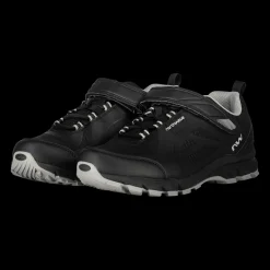 Escape Evo Mtb 23, Sykkelsko